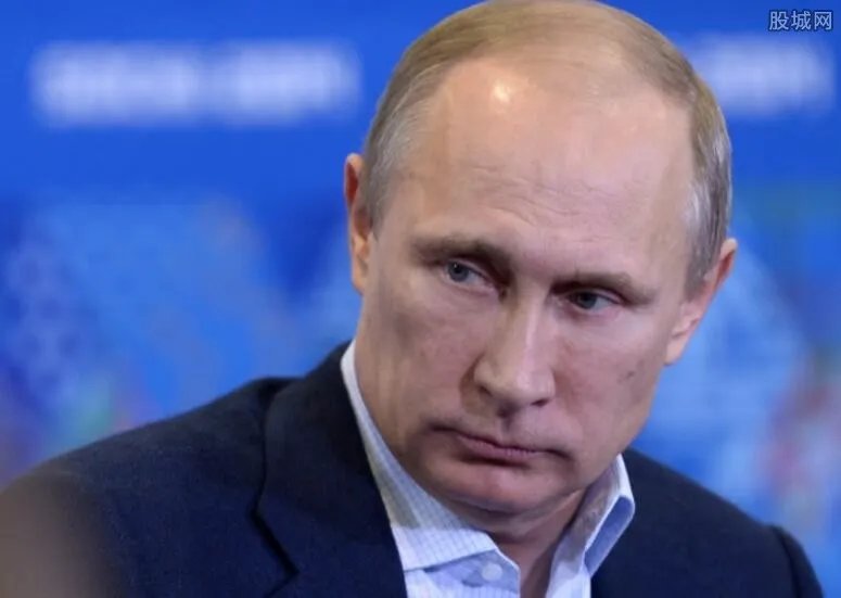 普京归还中国领土是否属实？ 哪一年归还领土？