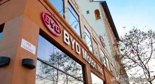 比亚迪说我们不是受害者，加州追加一亿口罩订单，你如何评价？比亚迪会重蹈覆辙吗？