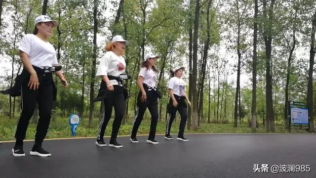 广场舞视频有必要制作后再上传到网站吗？