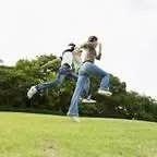 大学期间最尴尬的事是什么?