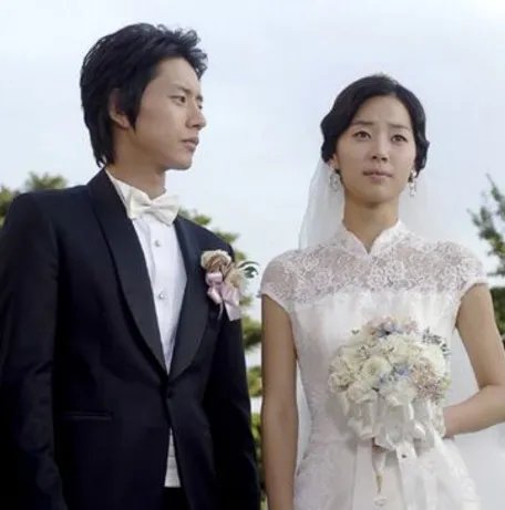 韩智慧老公郑赫准是谁？ 被曝两人认识三个月就结婚