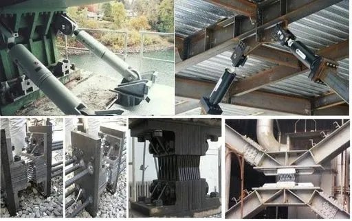 辽宁鞍山岫岩发生地震,地震的影响大吗?