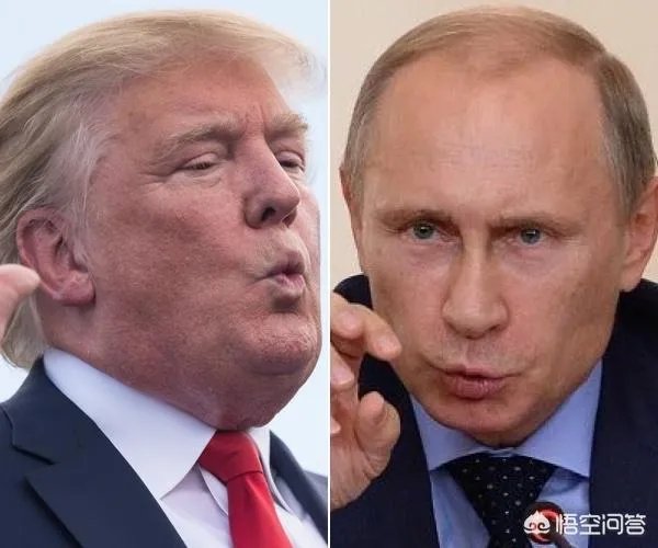 从俄罗斯白令海峡到美国