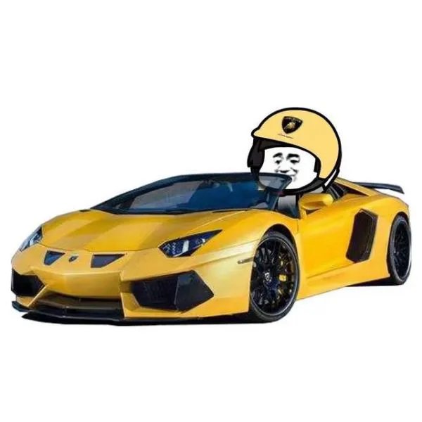 饿了么下载量反超美团，这是良性还是恶性竞争？