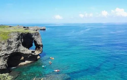 浪漫经典海外婚礼举办地点推荐  哪里适合举办海外婚礼