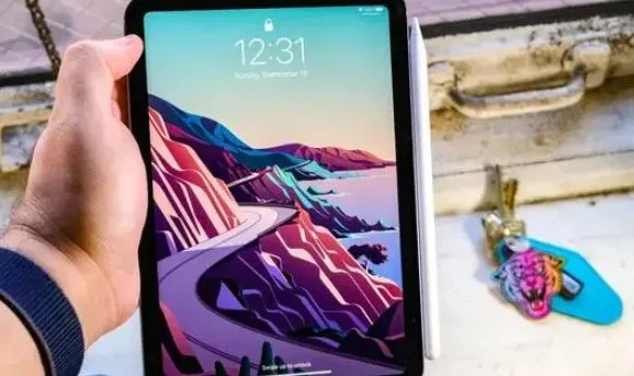 ipadmini7大概多少钱