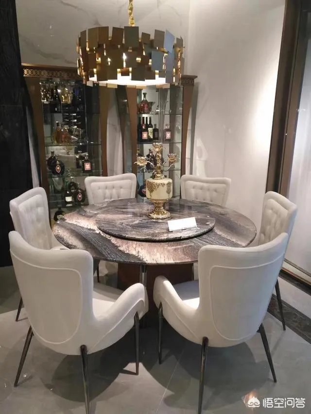 新房每个房间的窗户紧闭，只开一个阳台的门，甲醛能出去吗？怎么样除甲醛比较好？