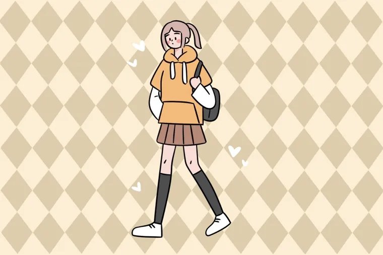 职业高中是中专吗 有区别吗