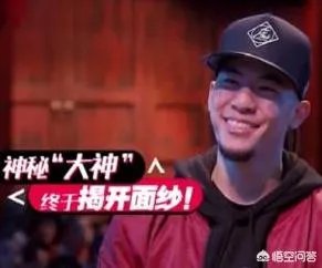 在《这就是街舞》里面，黄景行和何展成谁更强？