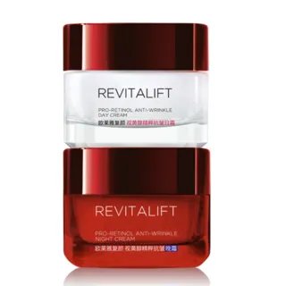 欧莱雅复颜抗皱价格