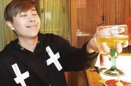 糯米外挂事件人心惶惶 多位主播被带节奏