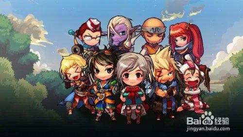 dnf嫩芽精灵怎么得