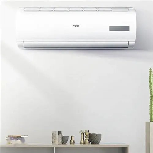 一匹空调适合多大面积