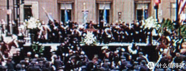 苹果台式机好用吗