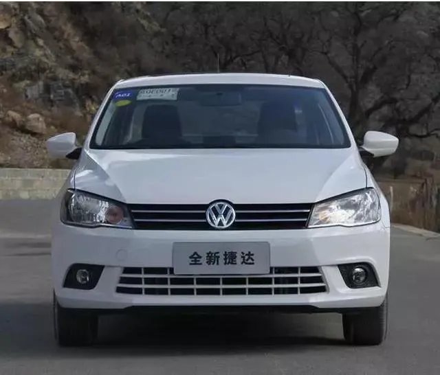 排名紧凑型车轿车前十有哪些?