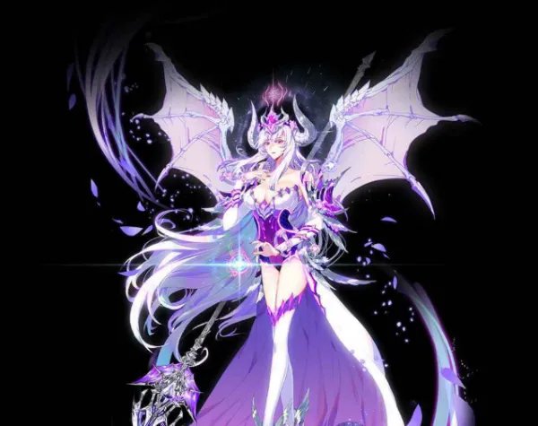 楚风到底是哪位大帝?