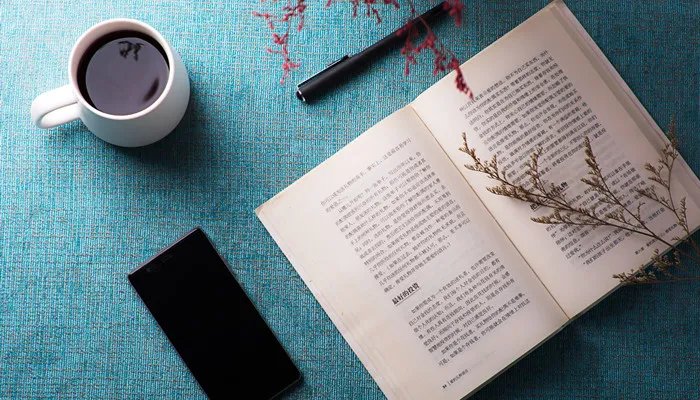 古人谈读书其一其二翻译