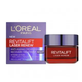 欧莱雅复颜抗皱价格