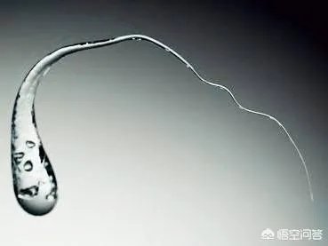 子弹都打不碎的“鲁珀特之泪”为何一捏尾部就碎了？