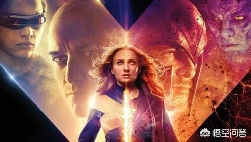 蜘蛛侠英雄远征国语版在线免费观看