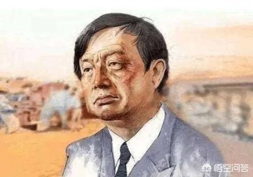 如何评价任正非自罚100万,对华为「经营管理不善」问责?