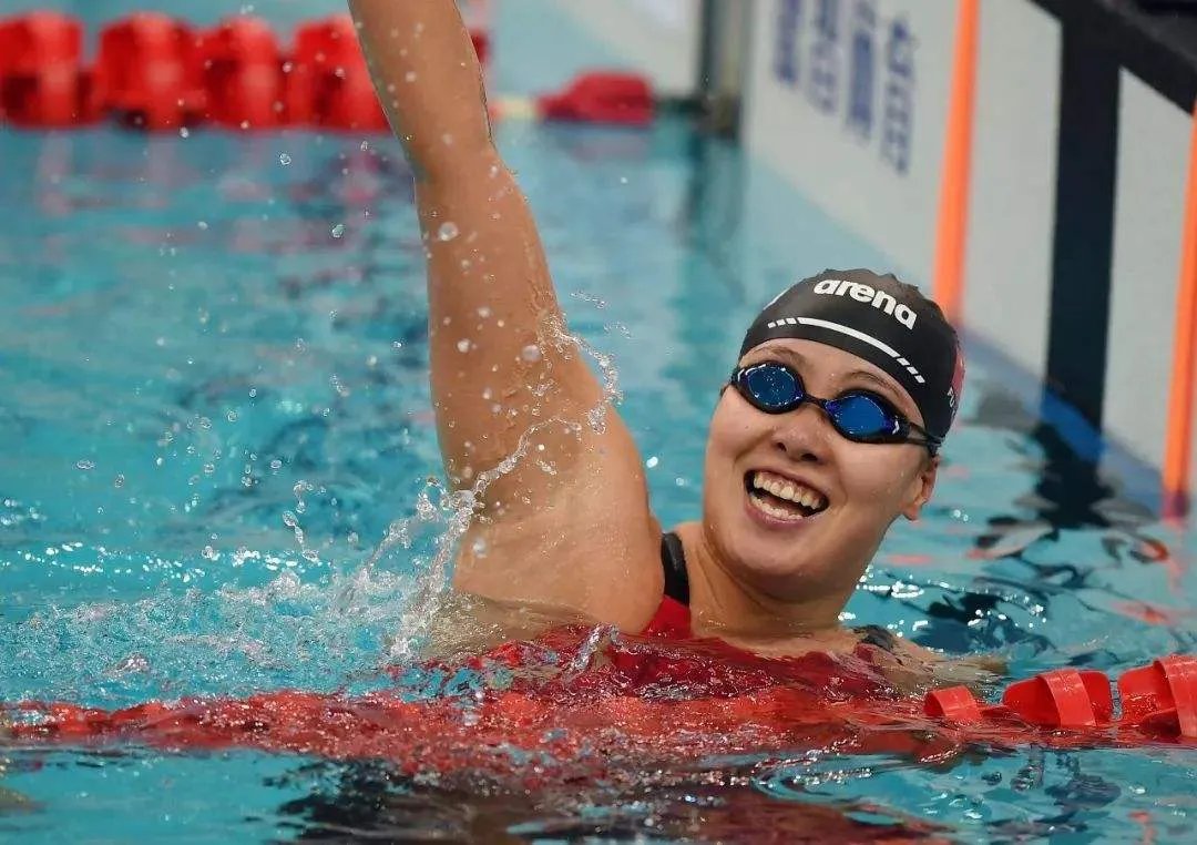 如今傅园慧预赛出局被骂,和当初刘翔因伤退赛被骂如出一辙,舆论对运动员的职业生涯有多大的影响?