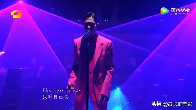 如何评价湖南卫视《歌手·当打之年》第十期?你心中的排名是怎么样的?