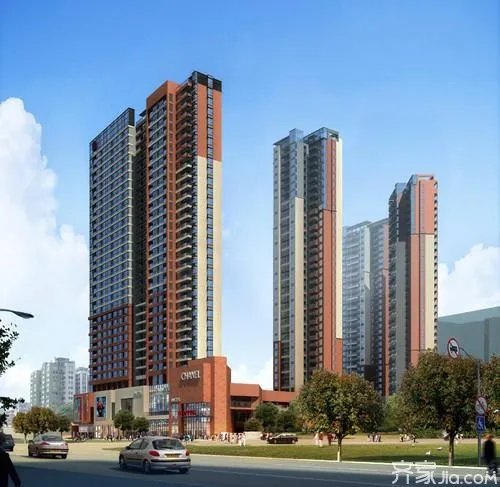 大亚湾新楼盘房价 大亚湾楼盘未来趋势