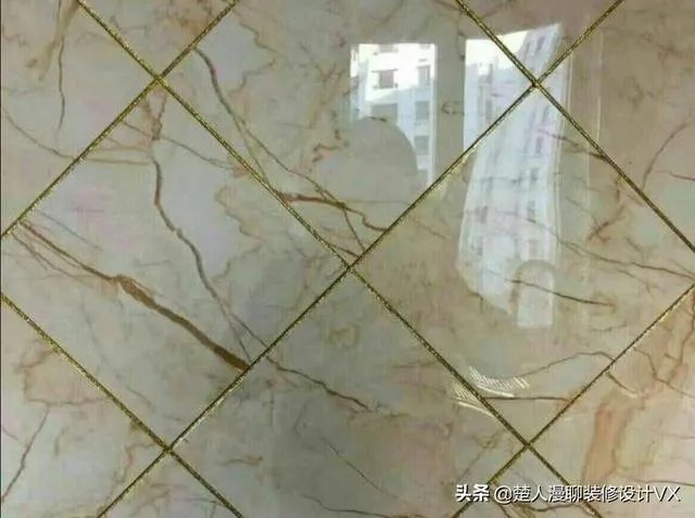 贴好的墙地砖必须美缝吗?什么时候进行美缝效果会比较好呢?