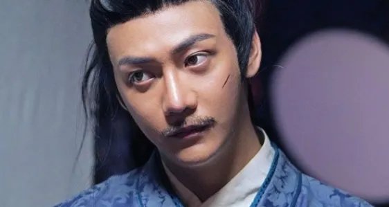 《大主宰》沈苍生是谁？他最后结局如何？