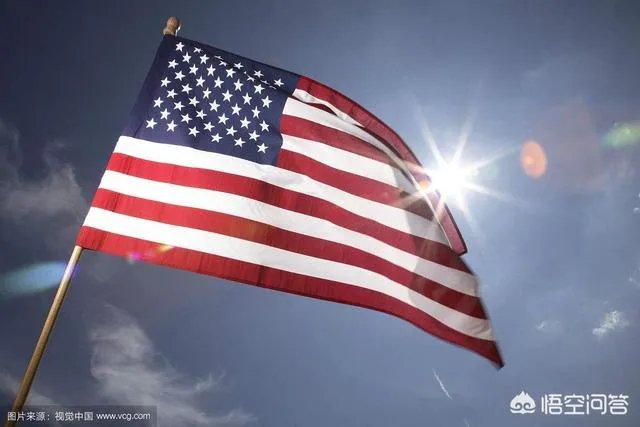 如何看待Space-X的快速进步,强于如此,做为一个私人公司?