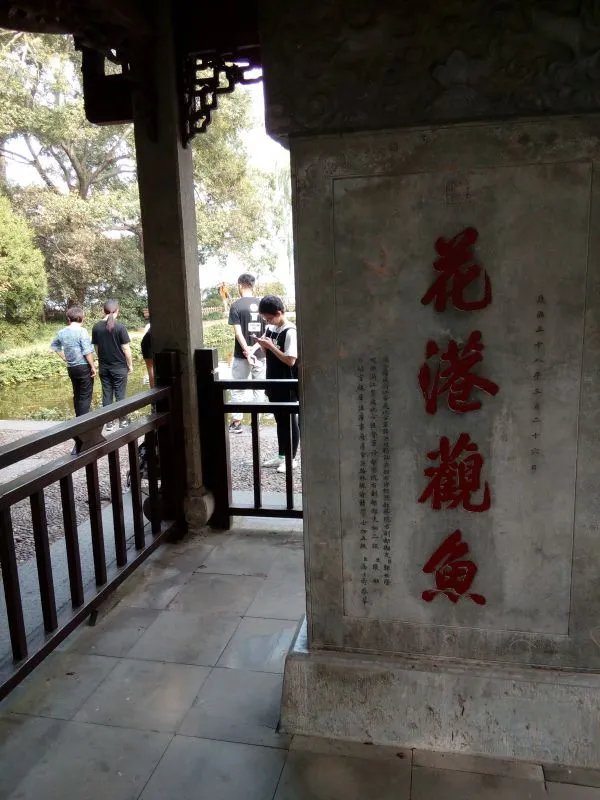 银都上海的还是杭州的好？