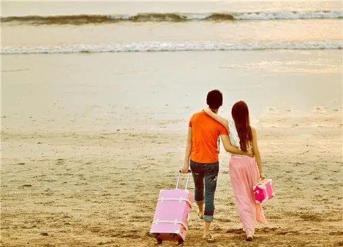 巴厘岛蜜月游景点推荐 什么时候适合去巴厘岛度蜜月