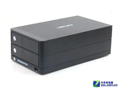 可脱机BT 数帅UIS2000移动网盘实战