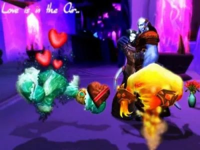 来自十字军的召唤 台服WOW3.2明更新