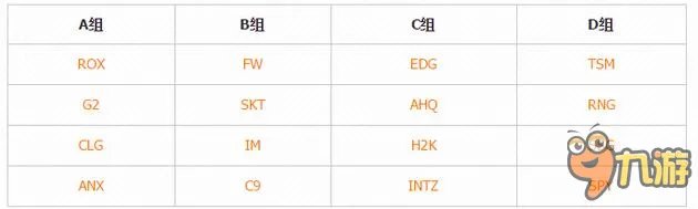 lolS6赛季世界总决赛直播视频地址 英雄联盟S6全球总决赛直播网址