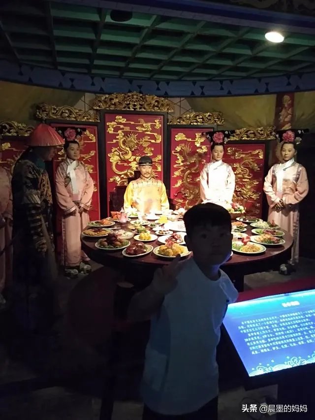 大学生喜欢吃什么?