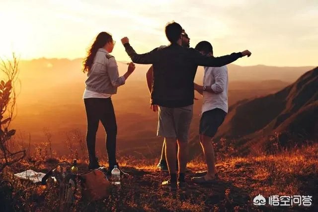 定制旅行怎么样?