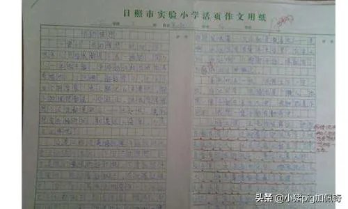 写一篇关于扬州大学重拾“上课礼”观点的作文?