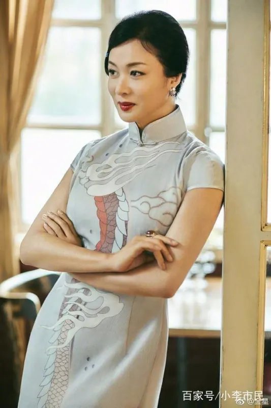 吴秀波事件持续发酵，金星和作家六六的看法发人深省，为什么陈昱霖不可怜？