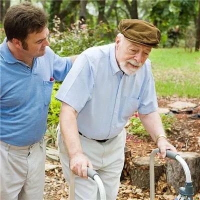 老年人脑梗塞怎么办