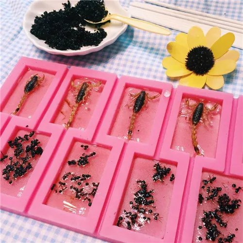 愚人节送什么礼物 4款礼物点燃节日气氛