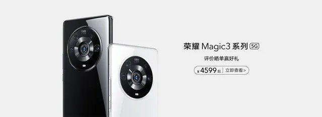 主流性能机爆降800元 双11九大品牌优惠全面盘点