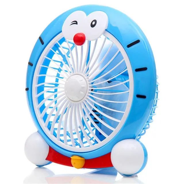 电风扇不转了怎么修