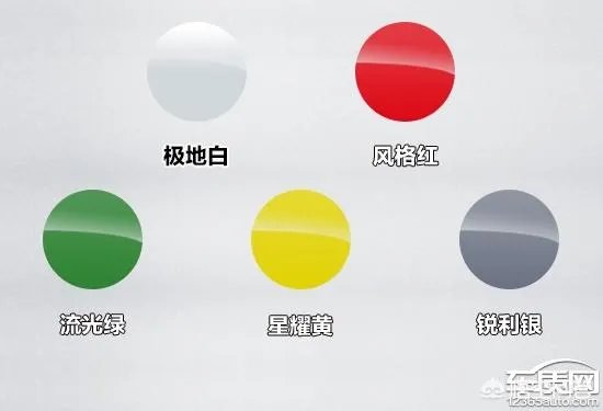 大众polo怎么样？