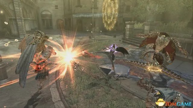 猎天使魔女PC版多少钱