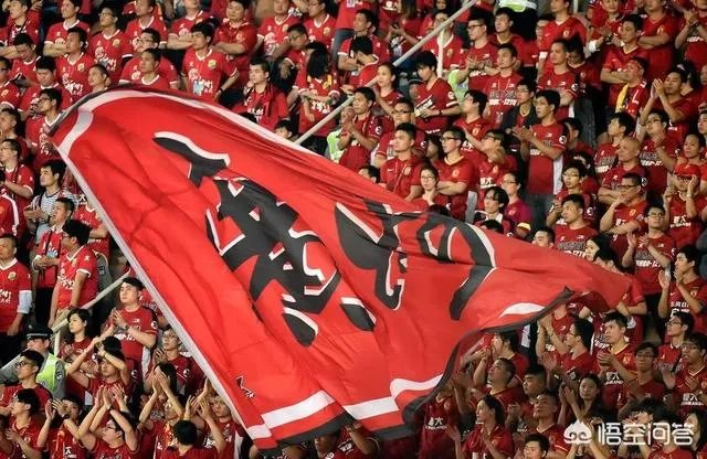 大连一方3:0完胜恒大，足协杯出局、又被一方大败，恒大怎么了？