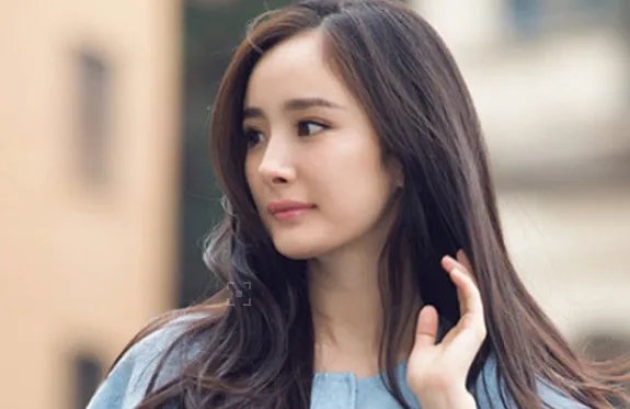 刘恺威父亲是TVB知名演员，他的父亲在香港演艺圈地位如何？