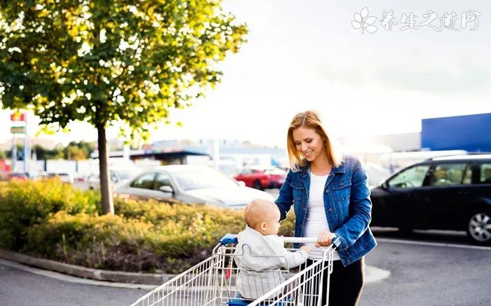 狗狗细小病毒怎么杀毒