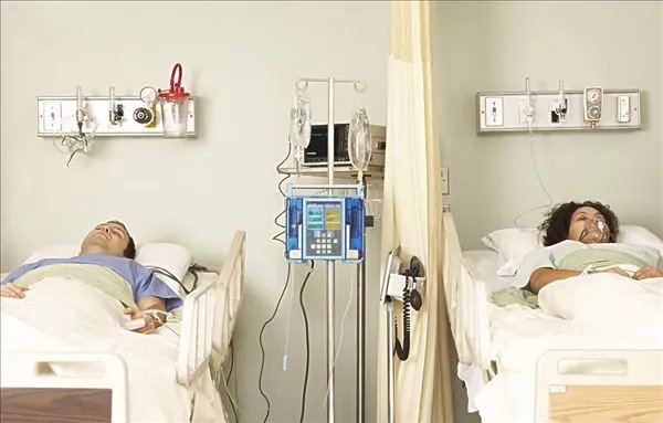 医用制氧机与保健制氧机的区别